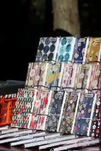 伏木香取神社(茨城県)