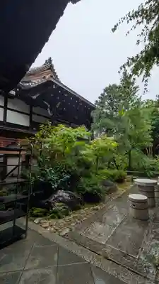 宝蔵寺(京都府)