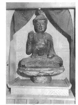 善福寺(山口県)