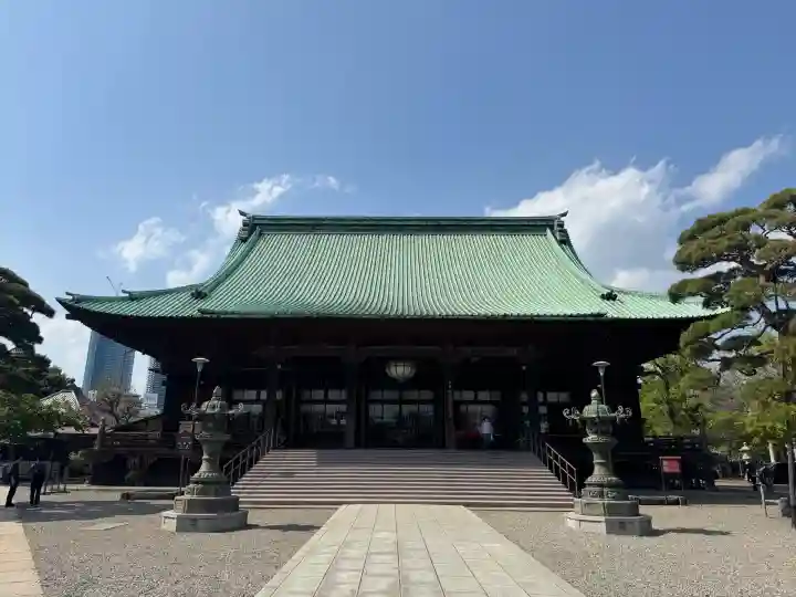 護国寺の{uncategorized: "未分類", other: "その他", undefined: "問題あり", building: "その他建物", grave: "お墓", sacred_gate: "鳥居", guardian: "狛犬", statue: "像", buddha: "仏像", history: "歴史", nature: "自然", garden: "庭園", animal: "動物", pagoda: "塔", temizu: "手水舎", mountain_gate: "山門・神門", sanctuary: "本殿・本堂", subordinate: "末社・摂社", art: "芸術", scenery: "景色", jizo: "地蔵", ema: "絵馬", goshuin: "御朱印", omikuji: "おみくじ", items: "授与品その他", amulet: "お守り", goshuincho: "御朱印帳", eats: "食事", festival: "お祭り", votive_dance: "神楽", shichigosan: "七五三参", wedding: "結婚式", experience: "体験その他", initially: "初詣", around: "周辺", anti_infection: "感染症対策"}
