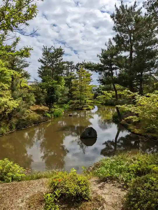 等持院(京都府)