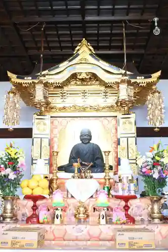 善通寺(香川県)
