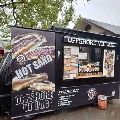 豊山八幡神社(福岡県)