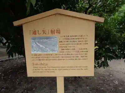 蓮華王院(三十三間堂)の歴史