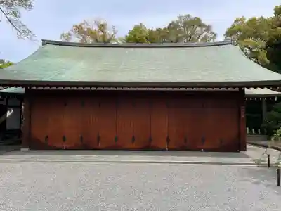 城南宮(京都府)