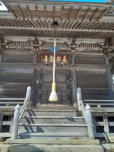 祥雲寺の建物その他