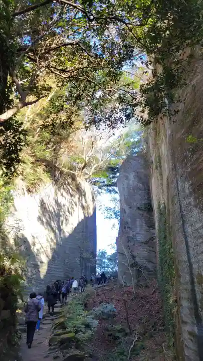 日本寺(千葉県)