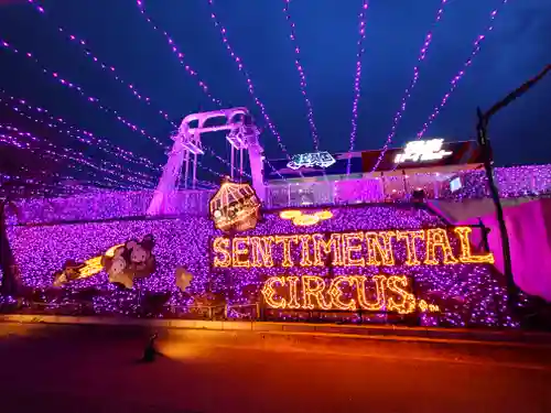 長谷寺(神奈川県)