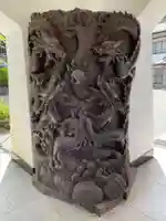 弘法寺(兵庫県)