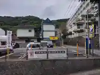 今宮神社(静岡県)