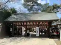櫻木神社の{uncategorized: "未分類", other: "その他", undefined: "問題あり", building: "その他建物", grave: "お墓", sacred_gate: "鳥居", guardian: "狛犬", statue: "像", buddha: "仏像", history: "歴史", nature: "自然", garden: "庭園", animal: "動物", pagoda: "塔", temizu: "手水舎", mountain_gate: "山門・神門", sanctuary: "本殿・本堂", subordinate: "末社・摂社", art: "芸術", scenery: "景色", jizo: "地蔵", ema: "絵馬", goshuin: "御朱印", omikuji: "おみくじ", items: "授与品その他", amulet: "お守り", goshuincho: "御朱印帳", eats: "食事", festival: "お祭り", votive_dance: "神楽", shichigosan: "七五三参", wedding: "結婚式", experience: "体験その他", initially: "初詣", around: "周辺", anti_infection: "感染症対策"}