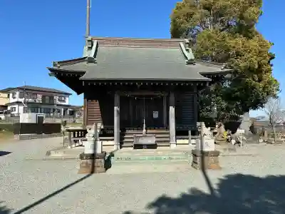 日月神社の{uncategorized: "未分類", other: "その他", undefined: "問題あり", building: "その他建物", grave: "お墓", sacred_gate: "鳥居", guardian: "狛犬", statue: "像", buddha: "仏像", history: "歴史", nature: "自然", garden: "庭園", animal: "動物", pagoda: "塔", temizu: "手水舎", mountain_gate: "山門・神門", sanctuary: "本殿・本堂", subordinate: "末社・摂社", art: "芸術", scenery: "景色", jizo: "地蔵", ema: "絵馬", goshuin: "御朱印", omikuji: "おみくじ", items: "授与品その他", amulet: "お守り", goshuincho: "御朱印帳", eats: "食事", festival: "お祭り", votive_dance: "神楽", shichigosan: "七五三参", wedding: "結婚式", experience: "体験その他", initially: "初詣", around: "周辺", anti_infection: "感染症対策"}