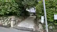平等院のその他建物