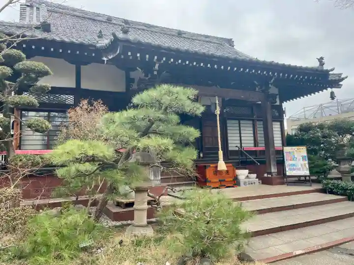 法輪寺の{uncategorized: "未分類", other: "その他", undefined: "問題あり", building: "その他建物", grave: "お墓", sacred_gate: "鳥居", guardian: "狛犬", statue: "像", buddha: "仏像", history: "歴史", nature: "自然", garden: "庭園", animal: "動物", pagoda: "塔", temizu: "手水舎", mountain_gate: "山門・神門", sanctuary: "本殿・本堂", subordinate: "末社・摂社", art: "芸術", scenery: "景色", jizo: "地蔵", ema: "絵馬", goshuin: "御朱印", omikuji: "おみくじ", items: "授与品その他", amulet: "お守り", goshuincho: "御朱印帳", eats: "食事", festival: "お祭り", votive_dance: "神楽", shichigosan: "七五三参", wedding: "結婚式", experience: "体験その他", initially: "初詣", around: "周辺", anti_infection: "感染症対策"}