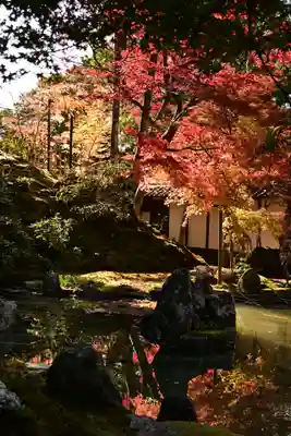 西明寺(滋賀県)