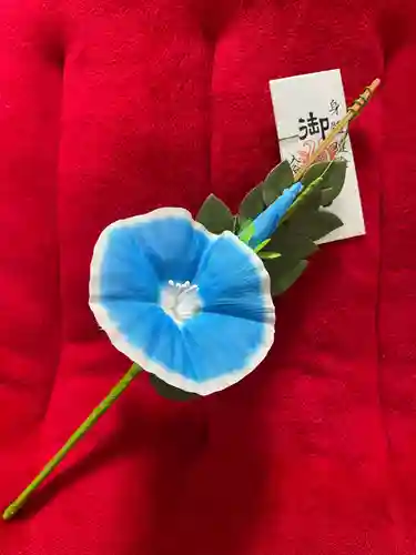 真源寺（入谷鬼子母神）(東京都)