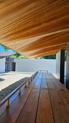 上野東照宮(東京都)