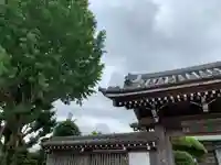 見性寺のその他建物