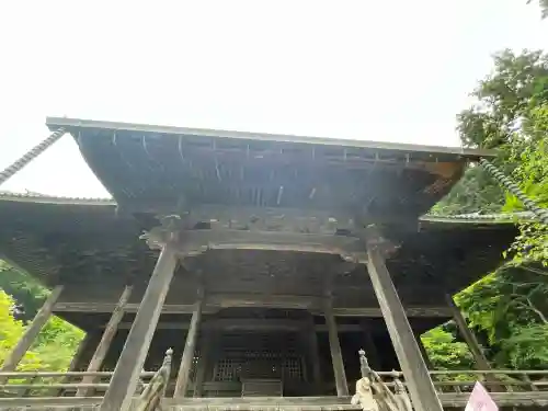 妙本寺の{uncategorized: "未分類", other: "その他", undefined: "問題あり", building: "その他建物", grave: "お墓", sacred_gate: "鳥居", guardian: "狛犬", statue: "像", buddha: "仏像", history: "歴史", nature: "自然", garden: "庭園", animal: "動物", pagoda: "塔", temizu: "手水舎", mountain_gate: "山門・神門", sanctuary: "本殿・本堂", subordinate: "末社・摂社", art: "芸術", scenery: "景色", jizo: "地蔵", ema: "絵馬", goshuin: "御朱印", omikuji: "おみくじ", items: "授与品その他", amulet: "お守り", goshuincho: "御朱印帳", eats: "食事", festival: "お祭り", votive_dance: "神楽", shichigosan: "七五三参", wedding: "結婚式", experience: "体験その他", initially: "初詣", around: "周辺", anti_infection: "感染症対策"}
