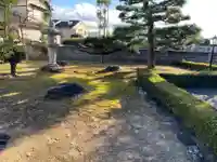 浄光院(京都府)