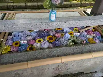 竹駒神社(宮城県)