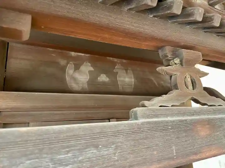 本妙院(東京都)