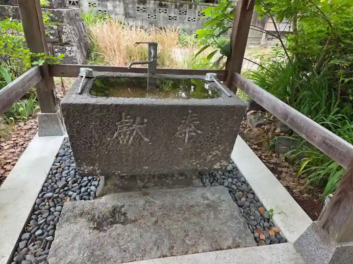 日枝神社(佐賀県)