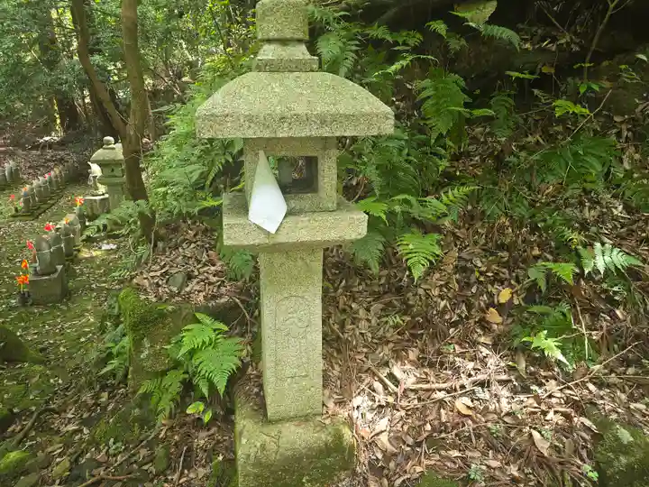 金剛輪寺(滋賀県)