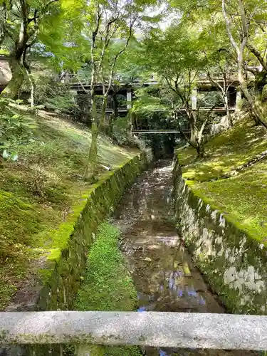 東福禅寺（東福寺）(京都府)