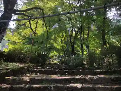 高源寺のその他建物