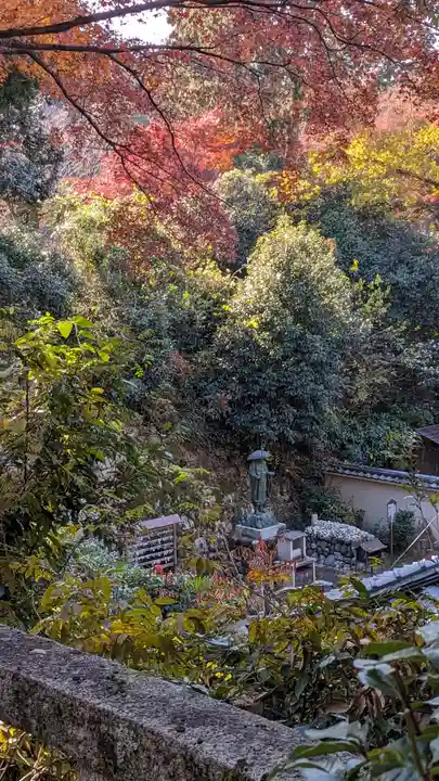 来迎院(京都府)