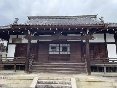薬師寺(京都府)