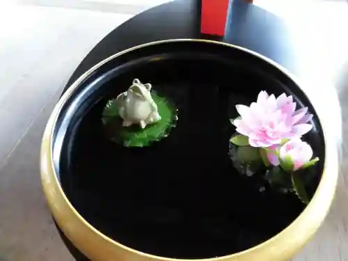 大覚寺(京都府)