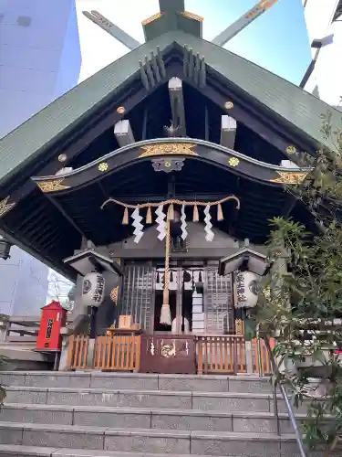 築土神社の{uncategorized: "未分類", other: "その他", undefined: "問題あり", building: "その他建物", grave: "お墓", sacred_gate: "鳥居", guardian: "狛犬", statue: "像", buddha: "仏像", history: "歴史", nature: "自然", garden: "庭園", animal: "動物", pagoda: "塔", temizu: "手水舎", mountain_gate: "山門・神門", sanctuary: "本殿・本堂", subordinate: "末社・摂社", art: "芸術", scenery: "景色", jizo: "地蔵", ema: "絵馬", goshuin: "御朱印", omikuji: "おみくじ", items: "授与品その他", amulet: "お守り", goshuincho: "御朱印帳", eats: "食事", festival: "お祭り", votive_dance: "神楽", shichigosan: "七五三参", wedding: "結婚式", experience: "体験その他", initially: "初詣", around: "周辺", anti_infection: "感染症対策"}