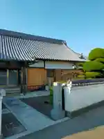 浄泉寺(大阪府)