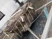 亀戸 香取神社(東京都)