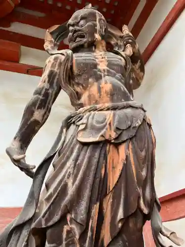 醍醐寺(京都府)
