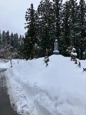 妙高寺(新潟県)