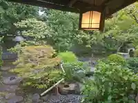 観智院(東寺子院)(京都府)