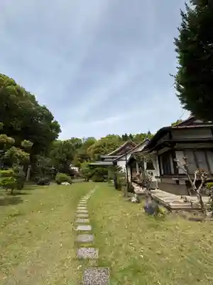 善光寺(兵庫県)