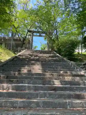淵神社の{uncategorized: "未分類", other: "その他", undefined: "問題あり", building: "その他建物", grave: "お墓", sacred_gate: "鳥居", guardian: "狛犬", statue: "像", buddha: "仏像", history: "歴史", nature: "自然", garden: "庭園", animal: "動物", pagoda: "塔", temizu: "手水舎", mountain_gate: "山門・神門", sanctuary: "本殿・本堂", subordinate: "末社・摂社", art: "芸術", scenery: "景色", jizo: "地蔵", ema: "絵馬", goshuin: "御朱印", omikuji: "おみくじ", items: "授与品その他", amulet: "お守り", goshuincho: "御朱印帳", eats: "食事", festival: "お祭り", votive_dance: "神楽", shichigosan: "七五三参", wedding: "結婚式", experience: "体験その他", initially: "初詣", around: "周辺", anti_infection: "感染症対策"}