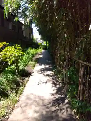 武蔵国分寺(東京都)