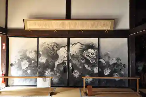 天寧寺(広島県)