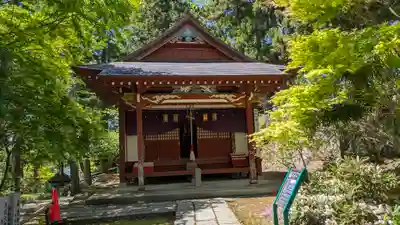 成相寺(京都府)