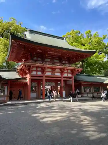 武蔵一宮氷川神社の{uncategorized: "未分類", other: "その他", undefined: "問題あり", building: "その他建物", grave: "お墓", sacred_gate: "鳥居", guardian: "狛犬", statue: "像", buddha: "仏像", history: "歴史", nature: "自然", garden: "庭園", animal: "動物", pagoda: "塔", temizu: "手水舎", mountain_gate: "山門・神門", sanctuary: "本殿・本堂", subordinate: "末社・摂社", art: "芸術", scenery: "景色", jizo: "地蔵", ema: "絵馬", goshuin: "御朱印", omikuji: "おみくじ", items: "授与品その他", amulet: "お守り", goshuincho: "御朱印帳", eats: "食事", festival: "お祭り", votive_dance: "神楽", shichigosan: "七五三参", wedding: "結婚式", experience: "体験その他", initially: "初詣", around: "周辺", anti_infection: "感染症対策"}