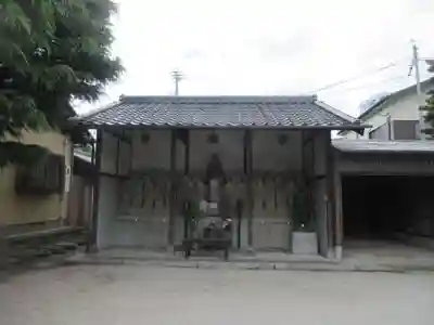 妙楽寺(福岡県)