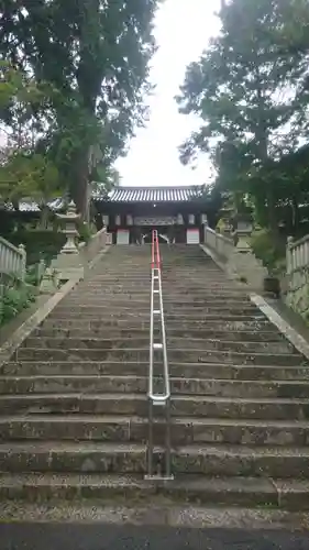 吉備津神社(広島県)