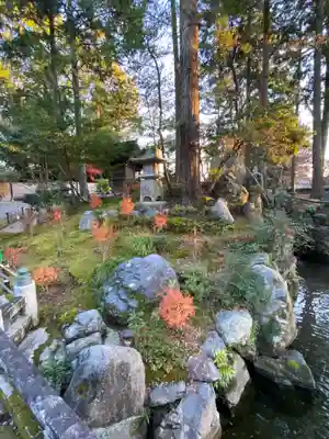 建部大社(滋賀県)
