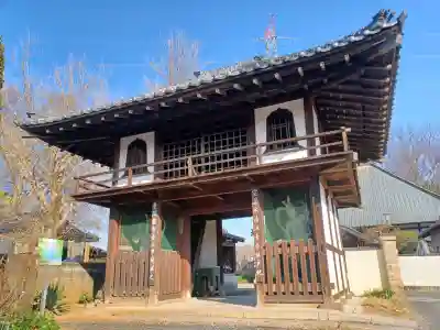 法音寺の{uncategorized: "未分類", other: "その他", undefined: "問題あり", building: "その他建物", grave: "お墓", sacred_gate: "鳥居", guardian: "狛犬", statue: "像", buddha: "仏像", history: "歴史", nature: "自然", garden: "庭園", animal: "動物", pagoda: "塔", temizu: "手水舎", mountain_gate: "山門・神門", sanctuary: "本殿・本堂", subordinate: "末社・摂社", art: "芸術", scenery: "景色", jizo: "地蔵", ema: "絵馬", goshuin: "御朱印", omikuji: "おみくじ", items: "授与品その他", amulet: "お守り", goshuincho: "御朱印帳", eats: "食事", festival: "お祭り", votive_dance: "神楽", shichigosan: "七五三参", wedding: "結婚式", experience: "体験その他", initially: "初詣", around: "周辺", anti_infection: "感染症対策"}