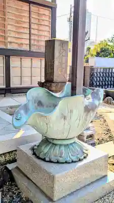 瑞光寺の芸術